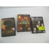 Image 1 : DVDs - BEATLES, PASSION OF CHRIST, NATIONAL TREASURE