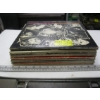 Image 1 : ASST. RECORDS - DAVE CLARK 5, ETC.