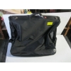 Image 1 : SUITBAG