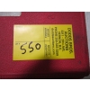 Image 2 : BLUEPOINT UNIVERSAL BRAKE CALIPER TOOL