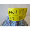 Image 5 : ES KERAMIK ALASKA GLAZE WEST GERMAN POTTERY