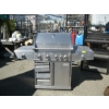 Image 1 : LG PROPANE BBQ