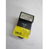 Image 7 : PENTAX SUPER CAMERA W/PENTAX F70 LENS & FLASH & CHARGERS