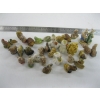 Image 1 : SM. COLLECTABLES, WADE FIGURINES, ETC.