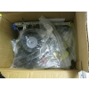 Image 2 : MECCANO PARTS, PIECES & MANUAL