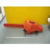 Image 1 : HUSQVARNA CHAINSAW IN CASE
