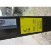 Image 5 : REAR HITCH BIKE CARRIER