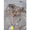 Image 1 : CLAMP ON SCYTHE GRINDER