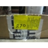 Image 4 : 2 BOXES OF MISC. OILS, CLEANERS, ETC.