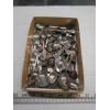 Image 1 : ASST. COLLECTOR SPOONS