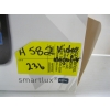 Image 4 : SMARTLUX VIDEO MAGNIFIER
