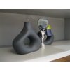 Image 2 : 3 PIECES OF DÉCOR