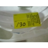 Image 4 : 5 GALLON PAIL OF HAND SANITIZER, CONTAINER OF BLEACH & SANITIZER SPRAY