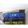 Image 3 : BLACK SAFETY SHIRTS