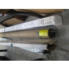 Image 1 : 3 CONTAINERS OF ASST. BRAISING ROD