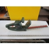 Image 2 : BLACK & DECKER EDGE TRIMMER