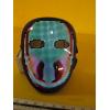 Image 4 : SHINING APP MASK & A MARKSMAN SLINGSHOT