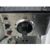 Image 4 : CUISINART ESPRESSO MAKER