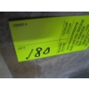 Image 3 : ASST. METAL HEAVY DUTY HOOKS
