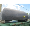 Image 1 : BLACK PLASTIC TANK