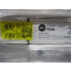 Image 3 : 28 BOXES OF DYNAMIX "PRISM" VINYL FLOORING