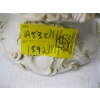 Image 4 : 4 PIECES OF ITALIAN PORCELAIN