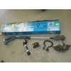 Image 1 : MAKITA CORDLESS GRASS TRIMMER