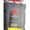 Image 2 : MOTOMASTER 400W POWER INVERTER