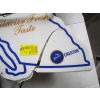 Image 3 : KOKANEE GLACIER LIGHTED SIGN - BROKEN CORNER