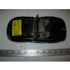 Image 1 : VIPER DIECAST CONVERTIBLE CAR