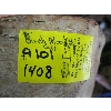 Image 2 : BIRCH MOOSE CALL & A SM. CREE TAMARACK TWIG DECOY