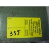 Image 3 : 3/4" DRIVE RATCHET & SOCKET SET