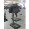 Image 1 : MASTERCRAFT DRILL PRESS