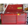 Image 2 : WATERLOO 24 DRAWER ROLLING TOOL CHEST