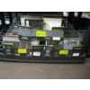 Image 1 : 3 BOXES OF ASST. DVDs & CDs