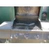 Image 4 : NEXGRILL PROPANE BBQ W/TANK