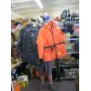Image 1 : 2 MUSTANG FLOATER JACKETS
