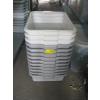 Image 2 : LG. LOT OF RESTAURANT BINS
