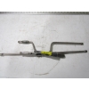Image 1 : SNAP ON 3/8" DRIVE FLEX HEAD RATCHET, SHORT RATCHET, SPEED BAR & LONG EXTENSION