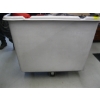 Image 3 : LG. ROLLING BIN -  NOT CONTENTS