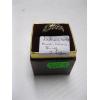 Image 1 : LADIES 10KT MULTI COLORED STONE RING, 2.25G, SZ 5