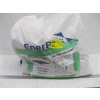 Image 1 : ENERPLEX QUEEN AIR BED W/PUMP