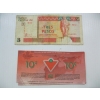Image 5 : ASST. BANK NOTES
