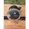 Image 2 : HEAVY DUTY FISHING ROD W/PENN REEL