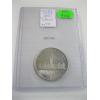 Image 1 : 1939 CDN $1 COIN