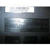 Image 2 : CASIO ELECTRIC KEYBOARD