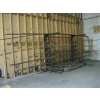 Image 1 : STEEL ON RACK