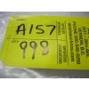 Image 4 : BAG OF ASST. SILVER EARRINGS