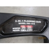 Image 3 : AIR FLOORING NAILER