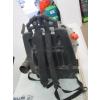 Image 2 : ECHO PB-403 BACKPACK BLOWER